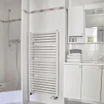 Ferienwohnung Klink דירה