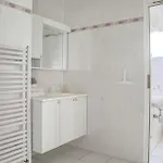 דירה Ferienwohnung Klink