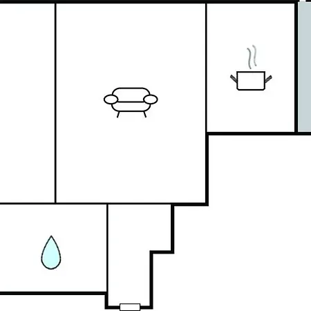 Ferienwohnung Klink *